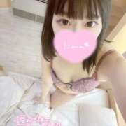 ヒメ日記 2026/02/27 16:25 投稿 ねね（初心のS級完全素人！ ハニービー（Honey Bee）