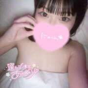 ヒメ日記 2026/02/27 18:43 投稿 ねね（初心のS級完全素人！ ハニービー（Honey Bee）