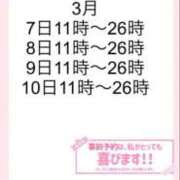 ヒメ日記 2026/03/03 20:43 投稿 ねね（初心のS級完全素人！ ハニービー（Honey Bee）