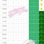 ヒメ日記 2026/03/04 10:28 投稿 ねね（初心のS級完全素人！ ハニービー（Honey Bee）