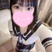 ヒメ日記 2026/03/06 15:53 投稿 ねね（初心のS級完全素人！ ハニービー（Honey Bee）