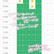 ヒメ日記 2026/03/07 07:23 投稿 ねね（初心のS級完全素人！ ハニービー（Honey Bee）