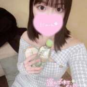 ヒメ日記 2026/03/07 16:18 投稿 ねね（初心のS級完全素人！ ハニービー（Honey Bee）