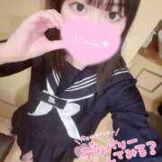 ヒメ日記 2026/03/07 16:33 投稿 ねね（初心のS級完全素人！ ハニービー（Honey Bee）