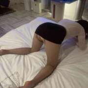 ヒメ日記 2026/03/07 21:53 投稿 ねね（初心のS級完全素人！ ハニービー（Honey Bee）