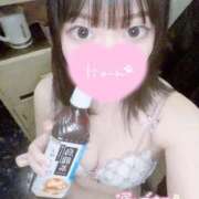 ヒメ日記 2026/03/08 04:13 投稿 ねね（初心のS級完全素人！ ハニービー（Honey Bee）