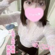 ヒメ日記 2026/03/08 10:45 投稿 ねね（初心のS級完全素人！ ハニービー（Honey Bee）