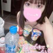 ヒメ日記 2026/03/08 18:43 投稿 ねね（初心のS級完全素人！ ハニービー（Honey Bee）