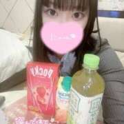 ヒメ日記 2026/03/08 23:33 投稿 ねね（初心のS級完全素人！ ハニービー（Honey Bee）