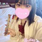 ヒメ日記 2026/03/09 13:43 投稿 ねね（初心のS級完全素人！ ハニービー（Honey Bee）