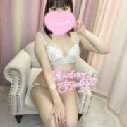 ヒメ日記 2026/03/10 02:43 投稿 ねね（初心のS級完全素人！ ハニービー（Honey Bee）