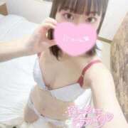 ヒメ日記 2026/03/10 12:23 投稿 ねね（初心のS級完全素人！ ハニービー（Honey Bee）