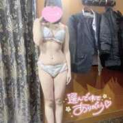 ヒメ日記 2026/03/10 22:13 投稿 ねね（初心のS級完全素人！ ハニービー（Honey Bee）