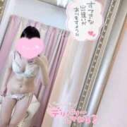 ヒメ日記 2026/03/10 22:33 投稿 ねね（初心のS級完全素人！ ハニービー（Honey Bee）