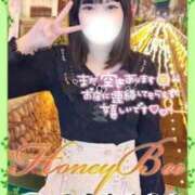 ヒメ日記 2026/03/10 23:53 投稿 ねね（初心のS級完全素人！ ハニービー（Honey Bee）