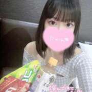 ヒメ日記 2026/03/11 01:33 投稿 ねね（初心のS級完全素人！ ハニービー（Honey Bee）