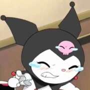 ヒメ日記 2026/03/12 19:23 投稿 ねね（初心のS級完全素人！ ハニービー（Honey Bee）