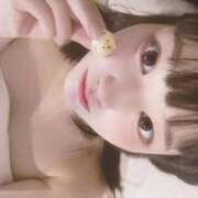 ヒメ日記 2026/05/24 13:53 投稿 ねね（初心のS級完全素人！ ハニービー（Honey Bee）
