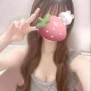 くるみ 初出勤満枠です♡ THE ESUTE 五反田店