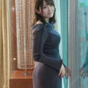 さゆり 立川ユーザーの皆様はじめまして！ 東京リップ 立川店