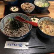 ヒメ日記 2026/03/22 16:07 投稿 さゆり 東京リップ 立川店