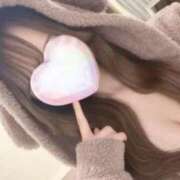 ヒメ日記 2026/02/22 23:17 投稿 くるみ THE ESUTE 渋谷