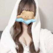 ヒメ日記 2026/02/23 00:57 投稿 くるみ THE ESUTE 渋谷