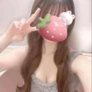 ヒメ日記 2026/02/24 01:57 投稿 くるみ THE ESUTE 渋谷