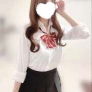 ヒメ日記 2026/03/03 14:17 投稿 くるみ THE ESUTE 渋谷