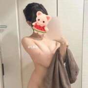 くるみ もちもち♡ THE ESUTE 渋谷