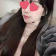 ヒメ日記 2026/03/08 21:47 投稿 宮世ゆゆ Darlin Premium(ダーリンプレミアム)