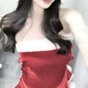 ヒメ日記 2026/03/10 18:05 投稿 宮世ゆゆ Darlin Premium(ダーリンプレミアム)