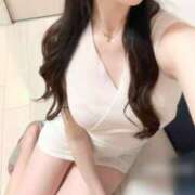 ヒメ日記 2026/03/16 20:12 投稿 宮世ゆゆ Darlin Premium(ダーリンプレミアム)