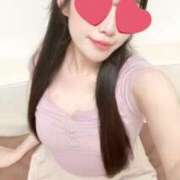 ヒメ日記 2026/04/03 19:22 投稿 宮世ゆゆ Darlin Premium(ダーリンプレミアム)