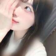 ヒメ日記 2026/04/06 19:30 投稿 宮世ゆゆ Darlin Premium(ダーリンプレミアム)