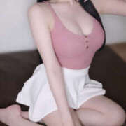 ヒメ日記 2026/04/16 21:19 投稿 宮世ゆゆ Darlin Premium(ダーリンプレミアム)