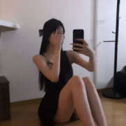 ヒメ日記 2026/04/19 19:44 投稿 宮世ゆゆ Darlin Premium(ダーリンプレミアム)