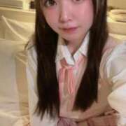 ヒメ日記 2026/03/02 10:01 投稿 ねお ピーチガール