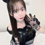 ねお 今後の予定✅ ピーチガール