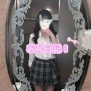 ヒメ日記 2026/03/05 20:01 投稿 ねお ピーチガール