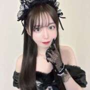 ヒメ日記 2026/03/07 22:07 投稿 ねお ピーチガール