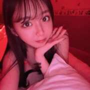 ヒメ日記 2026/03/15 17:45 投稿 ねお ピーチガール