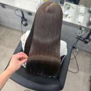 ヒメ日記 2026/03/16 12:00 投稿 ねお ピーチガール