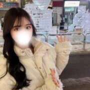 ヒメ日記 2026/03/17 18:02 投稿 ねお ピーチガール