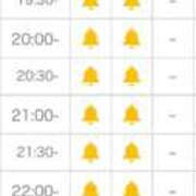 ねお ご予約完売︎💕︎ ピーチガール