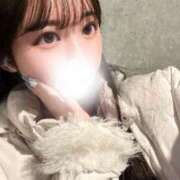 ヒメ日記 2026/04/01 12:26 投稿 ねお ピーチガール