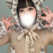 ヒメ日記 2026/04/09 18:19 投稿 むう 帯広黒い金魚