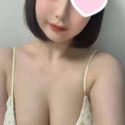 ヒメ日記 2026/04/18 12:49 投稿 むう 帯広黒い金魚