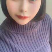 ヒメ日記 2026/04/19 12:29 投稿 むう 帯広黒い金魚