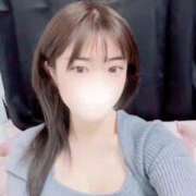 ヒメ日記 2026/03/01 14:15 投稿 ちか 性の極み 技の伝道師　五反田店